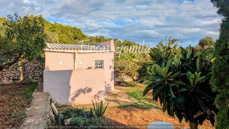 Foto b3895706-a791-4c7a-aa2b-bdc13a2b56dc. Finca rústica a Alaior poble Alaior Foto b3895706-a791-4c7a-aa2b-bdc13a2b56dc. Finca rústica a Alaior poble Alaior