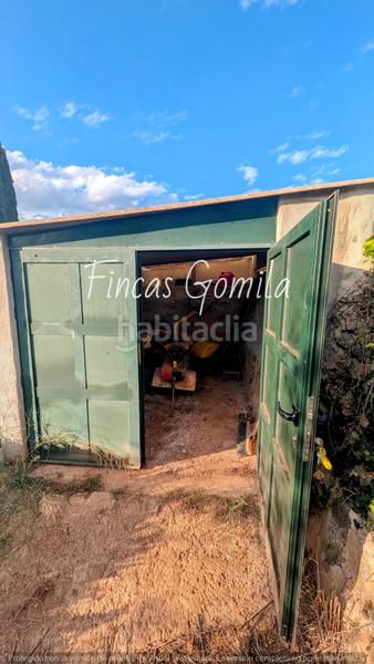 Foto cfa69dd0-0867-43f8-a8db-6bc843d7a703. Finca rústica a Alaior poble Alaior Foto cfa69dd0-0867-43f8-a8db-6bc843d7a703. Finca rústica a Alaior poble Alaior