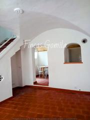 Location Mas Ramal. Casa en alaior Location Mas Ramal. Casa en alaior