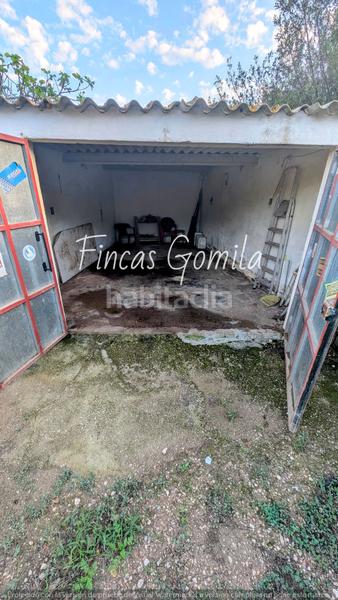 Foto 54115262-0b2c-4262-a292-a698f7116b37. Finca rústica a Alaior poble Alaior Foto 54115262-0b2c-4262-a292-a698f7116b37. Finca rústica a Alaior poble Alaior