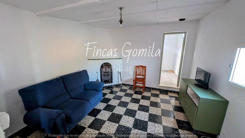 Foto 636079c0-d064-4d50-bb3c-3cbd0cc2cfa9. Finca rústica a Alaior poble Alaior Foto 636079c0-d064-4d50-bb3c-3cbd0cc2cfa9. Finca rústica a Alaior poble Alaior