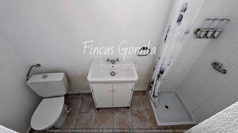 Foto 81a01836-54e9-413f-afc1-d686d3a94f27. Finca rústica a Alaior poble Alaior Foto 81a01836-54e9-413f-afc1-d686d3a94f27. Finca rústica a Alaior poble Alaior