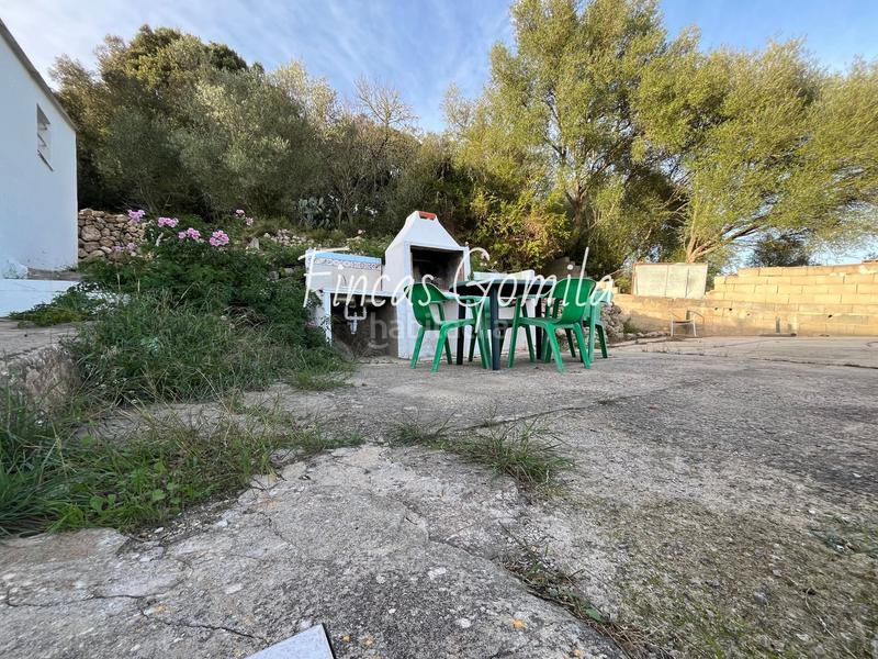 Foto 8894b451-823f-4c24-99d3-6c81a6191657. Finca rústica a Alaior poble Alaior Foto 8894b451-823f-4c24-99d3-6c81a6191657. Finca rústica a Alaior poble Alaior