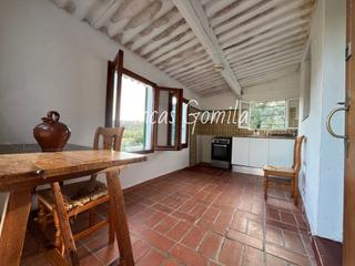 Finca rústica  Poligono. Huerto con casa de aperos Finca rústica  Poligono. Huerto con casa de aperos