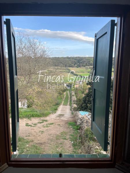 Foto b9c3fc31-135b-43a2-b53a-b983995a4976. Finca rústica a Alaior poble Alaior Foto b9c3fc31-135b-43a2-b53a-b983995a4976. Finca rústica a Alaior poble Alaior