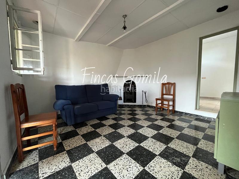 Foto d642415d-5a17-4416-b6d4-c7874c6431d5. Finca rústica a Alaior poble Alaior Foto d642415d-5a17-4416-b6d4-c7874c6431d5. Finca rústica a Alaior poble Alaior