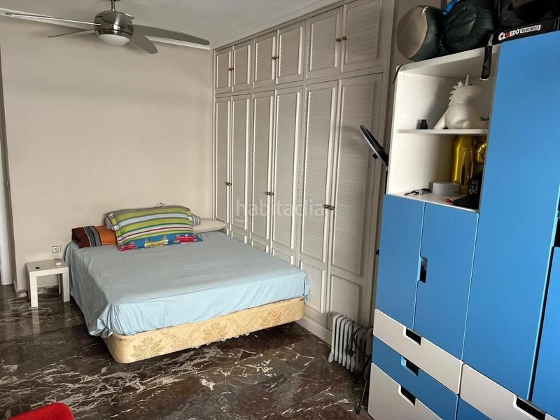 Foto 0abcee18-3f43-4fe5-8fd0-1467a1cf322f. Location duplex avec parking dans San Bartolomé - Millán de Priego Jaén Foto 0abcee18-3f43-4fe5-8fd0-1467a1cf322f. Location duplex avec parking dans San Bartolomé - Millán de Priego Jaén