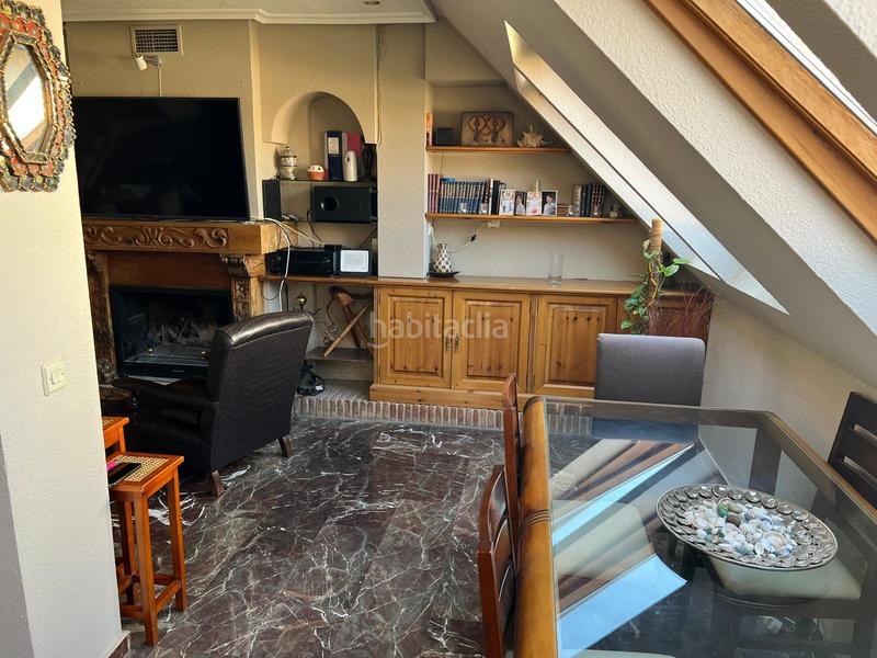 Foto 17baabc6-71dd-44c2-945e-75d72d2b219e. Location duplex avec parking dans San Bartolomé - Millán de Priego Jaén Foto 17baabc6-71dd-44c2-945e-75d72d2b219e. Location duplex avec parking dans San Bartolomé - Millán de Priego Jaén