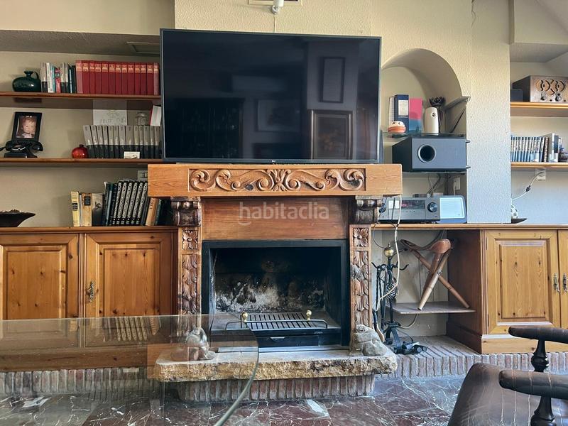 Foto 1a3a5b27-9c6d-4a61-b914-f17a0653f7f7. Location duplex avec parking dans San Bartolomé - Millán de Priego Jaén Foto 1a3a5b27-9c6d-4a61-b914-f17a0653f7f7. Location duplex avec parking dans San Bartolomé - Millán de Priego Jaén