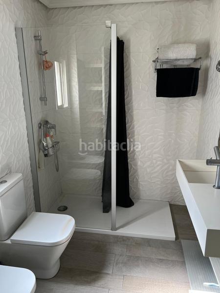 Foto 1e8a6ce6-dcd3-43c2-a5a9-00a32e0f98e3. Location duplex avec parking dans San Bartolomé - Millán de Priego Jaén Foto 1e8a6ce6-dcd3-43c2-a5a9-00a32e0f98e3. Location duplex avec parking dans San Bartolomé - Millán de Priego Jaén