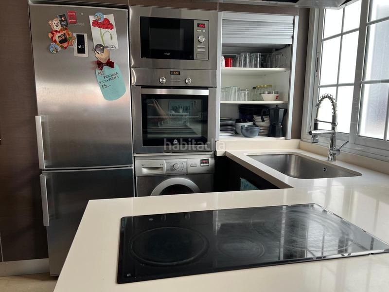 Foto 2fdc360e-9d94-4383-bb24-fe7f31fd4f15. Location duplex avec parking dans San Bartolomé - Millán de Priego Jaén Foto 2fdc360e-9d94-4383-bb24-fe7f31fd4f15. Location duplex avec parking dans San Bartolomé - Millán de Priego Jaén