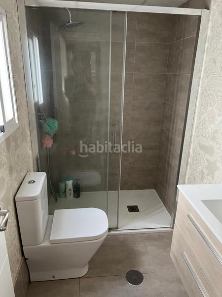 Foto 335c0475-e1d9-4981-bc7e-ed1152fc4632. Location duplex avec parking dans San Bartolomé - Millán de Priego Jaén Foto 335c0475-e1d9-4981-bc7e-ed1152fc4632. Location duplex avec parking dans San Bartolomé - Millán de Priego Jaén