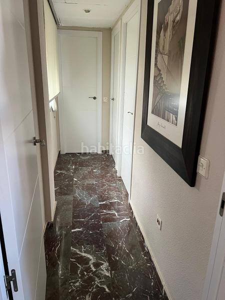 Foto 4a0121c4-c4ab-4167-8ddb-6349ba2853c0. Location duplex avec parking dans San Bartolomé - Millán de Priego Jaén Foto 4a0121c4-c4ab-4167-8ddb-6349ba2853c0. Location duplex avec parking dans San Bartolomé - Millán de Priego Jaén