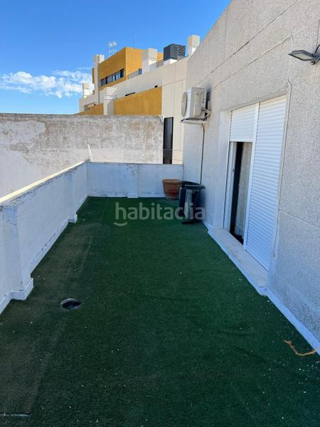 Foto 50f06a3a-9a38-4989-9d80-893785bfafd8. Location duplex avec parking dans San Bartolomé - Millán de Priego Jaén Foto 50f06a3a-9a38-4989-9d80-893785bfafd8. Location duplex avec parking dans San Bartolomé - Millán de Priego Jaén
