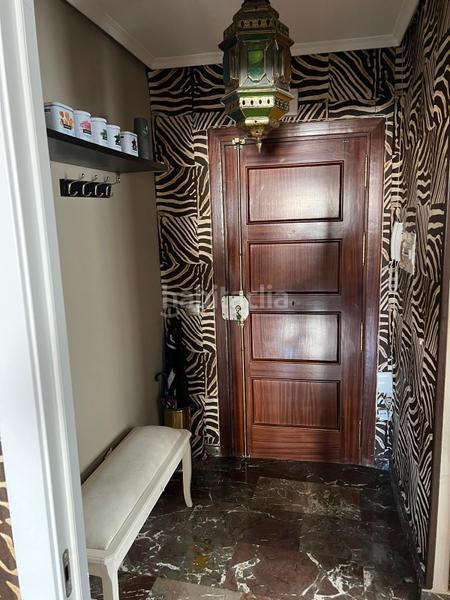 Foto 67ea56c4-2a2c-4f17-8118-2eb0cefad24d. Location duplex avec parking dans San Bartolomé - Millán de Priego Jaén Foto 67ea56c4-2a2c-4f17-8118-2eb0cefad24d. Location duplex avec parking dans San Bartolomé - Millán de Priego Jaén