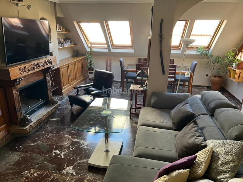 Foto 6c99ba3c-4567-49ea-b27f-6a48131ab126. Location duplex avec parking dans San Bartolomé - Millán de Priego Jaén Foto 6c99ba3c-4567-49ea-b27f-6a48131ab126. Location duplex avec parking dans San Bartolomé - Millán de Priego Jaén