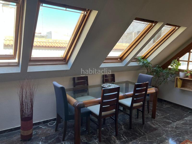 Foto 76d475dc-6e01-47a9-9a74-fca47cdda8d3. Location duplex avec parking dans San Bartolomé - Millán de Priego Jaén Foto 76d475dc-6e01-47a9-9a74-fca47cdda8d3. Location duplex avec parking dans San Bartolomé - Millán de Priego Jaén