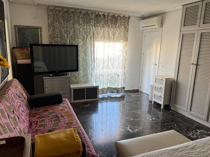 Foto 7beacfe9-96b0-4f9a-a358-f5874c30802d. Location duplex avec parking dans San Bartolomé - Millán de Priego Jaén Foto 7beacfe9-96b0-4f9a-a358-f5874c30802d. Location duplex avec parking dans San Bartolomé - Millán de Priego Jaén