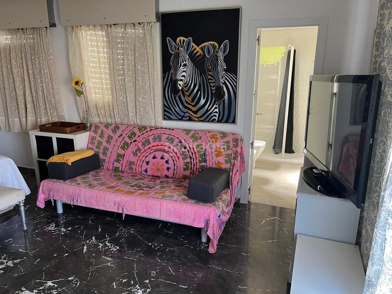 Foto 8809ce1f-ef86-48a8-8e3e-1b4d672d3958. Location duplex avec parking dans San Bartolomé - Millán de Priego Jaén Foto 8809ce1f-ef86-48a8-8e3e-1b4d672d3958. Location duplex avec parking dans San Bartolomé - Millán de Priego Jaén