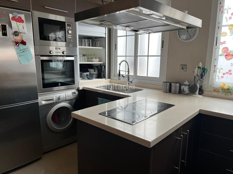 Foto 91ac5a21-47ec-4670-80e4-198213494306. Location duplex avec parking dans San Bartolomé - Millán de Priego Jaén Foto 91ac5a21-47ec-4670-80e4-198213494306. Location duplex avec parking dans San Bartolomé - Millán de Priego Jaén