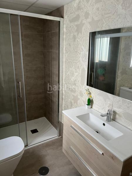 Foto a3697c6d-67dd-4d0c-8778-8c33d162a7b5. Location duplex avec parking dans San Bartolomé - Millán de Priego Jaén Foto a3697c6d-67dd-4d0c-8778-8c33d162a7b5. Location duplex avec parking dans San Bartolomé - Millán de Priego Jaén