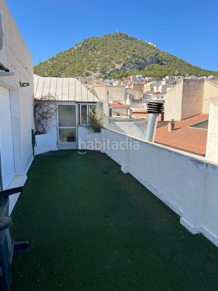 Foto add13e4e-c027-4143-ae8a-ba50f9d8fcca. Location duplex avec parking dans San Bartolomé - Millán de Priego Jaén Foto add13e4e-c027-4143-ae8a-ba50f9d8fcca. Location duplex avec parking dans San Bartolomé - Millán de Priego Jaén
