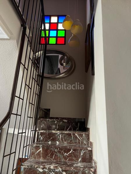 Foto aedc5271-6c2f-42f0-86cb-8e64afe22d12. Location duplex avec parking dans San Bartolomé - Millán de Priego Jaén Foto aedc5271-6c2f-42f0-86cb-8e64afe22d12. Location duplex avec parking dans San Bartolomé - Millán de Priego Jaén