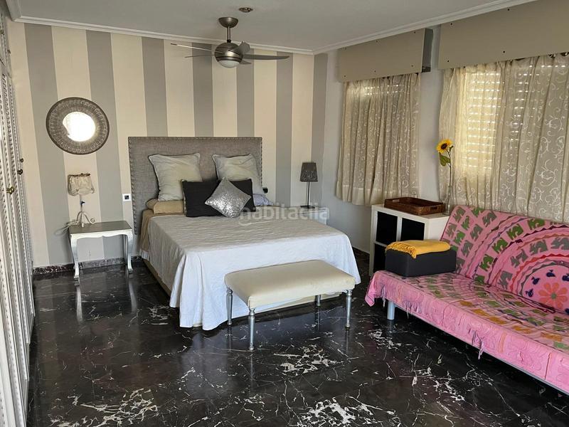 Foto b0e8f04f-941a-41a1-96a8-5d95716ecb58. Location duplex avec parking dans San Bartolomé - Millán de Priego Jaén Foto b0e8f04f-941a-41a1-96a8-5d95716ecb58. Location duplex avec parking dans San Bartolomé - Millán de Priego Jaén