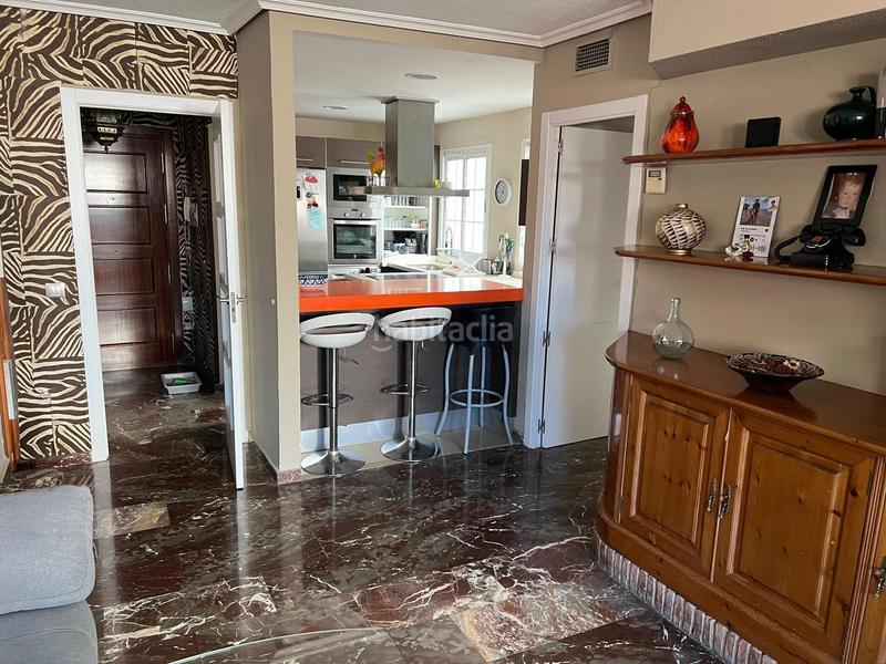 Foto db7a7af9-2c49-417d-b6d3-92fc5ebc325d. Location duplex avec parking dans San Bartolomé - Millán de Priego Jaén Foto db7a7af9-2c49-417d-b6d3-92fc5ebc325d. Location duplex avec parking dans San Bartolomé - Millán de Priego Jaén