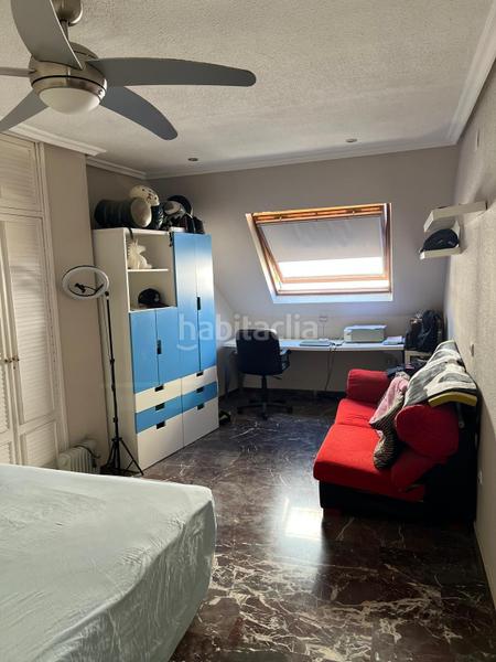 Foto ea970670-366f-4a4e-ac80-aca84636886d. Location duplex avec parking dans San Bartolomé - Millán de Priego Jaén Foto ea970670-366f-4a4e-ac80-aca84636886d. Location duplex avec parking dans San Bartolomé - Millán de Priego Jaén