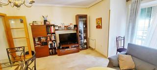 Appartement à Belén - San Roque Appartement à Belén - San Roque