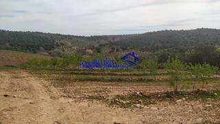 Masia a El Higuerón. Córdobafinca rustica Masia a El Higuerón. Córdobafinca rustica