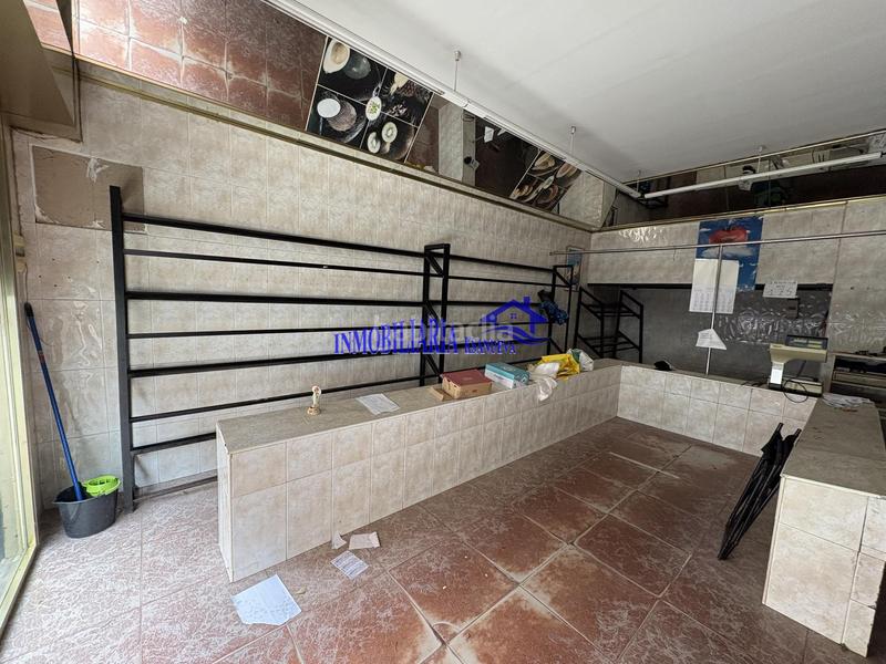 Foto 3e1d5c06-361f-4f52-bf33-103aa855c5d7. Geschäftsraum in Fátima - Levante Córdoba Foto 3e1d5c06-361f-4f52-bf33-103aa855c5d7. Geschäftsraum in Fátima - Levante Córdoba