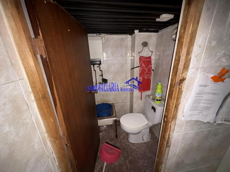 Foto c51368e5-278d-43fb-bd89-73887adf3829. Geschäftsraum in Fátima - Levante Córdoba Foto c51368e5-278d-43fb-bd89-73887adf3829. Geschäftsraum in Fátima - Levante Córdoba