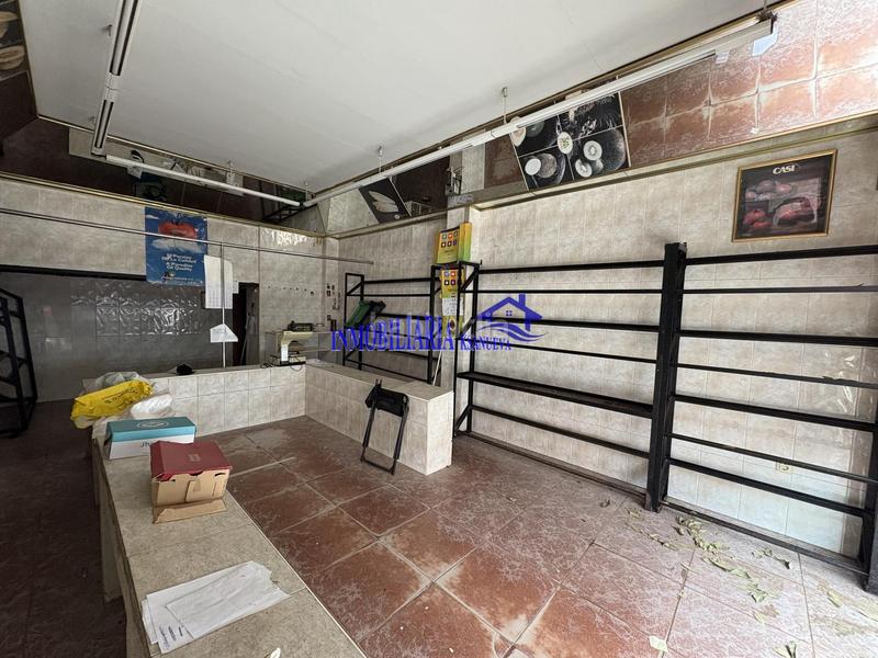 Foto c8eed5af-599b-44f0-93da-09d764fdd6f0. Geschäftsraum in Fátima - Levante Córdoba Foto c8eed5af-599b-44f0-93da-09d764fdd6f0. Geschäftsraum in Fátima - Levante Córdoba