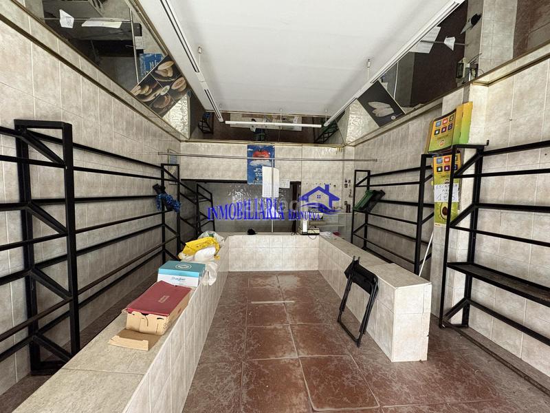 Foto f07dd02d-cb0c-4446-a75b-a08f98e959da. Geschäftsraum in Fátima - Levante Córdoba Foto f07dd02d-cb0c-4446-a75b-a08f98e959da. Geschäftsraum in Fátima - Levante Córdoba