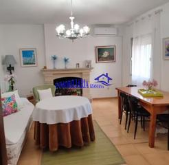 Mas à El Higuerón. Córdobafinca de recreo Mas à El Higuerón. Córdobafinca de recreo