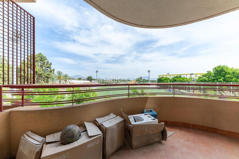 Foto 051aded1-cd61-4600-85a8-d5990b211c42. Appartement avec chauffage parking dans Norte Sant Vicent del Raspeig Foto 051aded1-cd61-4600-85a8-d5990b211c42. Appartement avec chauffage parking dans Norte Sant Vicent del Raspeig