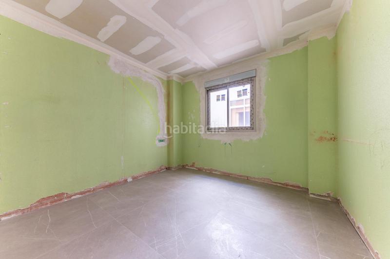 Foto 0a5e2aa0-53f2-4f0f-a5c5-790081f741a8. Appartement avec chauffage parking dans Norte Sant Vicent del Raspeig Foto 0a5e2aa0-53f2-4f0f-a5c5-790081f741a8. Appartement avec chauffage parking dans Norte Sant Vicent del Raspeig