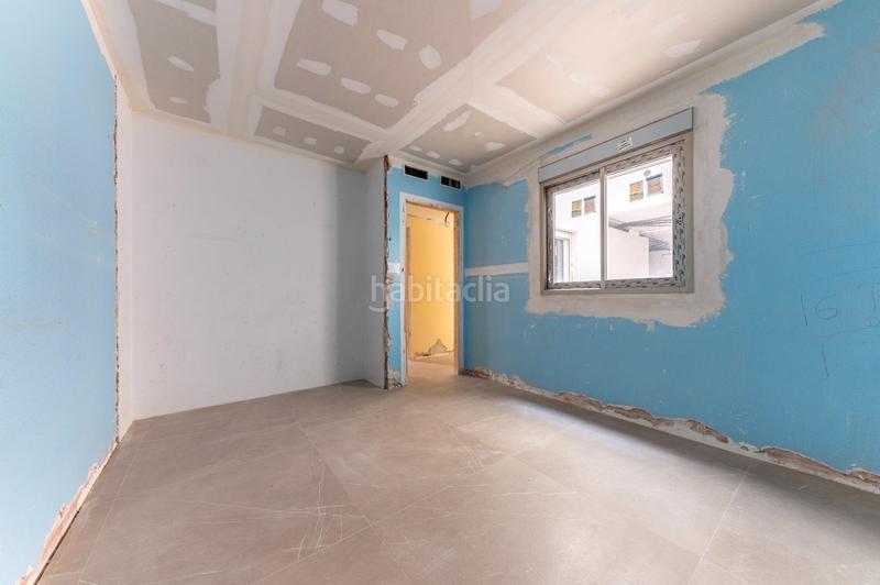 Foto 0e21cccd-3c97-496a-88cc-582e885a0368. Appartement avec chauffage parking dans Norte Sant Vicent del Raspeig Foto 0e21cccd-3c97-496a-88cc-582e885a0368. Appartement avec chauffage parking dans Norte Sant Vicent del Raspeig