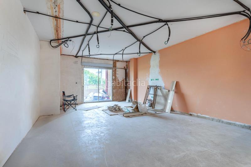 Foto 7eb6464b-7e44-46a9-a5bf-0e38a8b401a9. Appartement avec chauffage parking dans Norte Sant Vicent del Raspeig Foto 7eb6464b-7e44-46a9-a5bf-0e38a8b401a9. Appartement avec chauffage parking dans Norte Sant Vicent del Raspeig