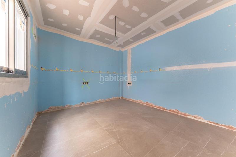 Foto 8cda449b-c151-42b2-9d93-5ee3298eb8b8. Appartement avec chauffage parking dans Norte Sant Vicent del Raspeig Foto 8cda449b-c151-42b2-9d93-5ee3298eb8b8. Appartement avec chauffage parking dans Norte Sant Vicent del Raspeig