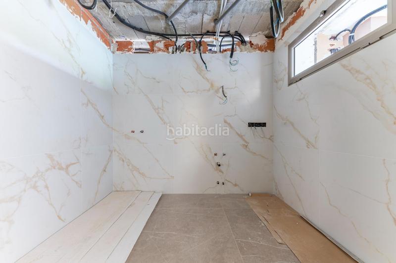 Foto 9e6ef805-d07a-4470-98c8-83febb45b042. Appartement avec chauffage parking dans Norte Sant Vicent del Raspeig Foto 9e6ef805-d07a-4470-98c8-83febb45b042. Appartement avec chauffage parking dans Norte Sant Vicent del Raspeig