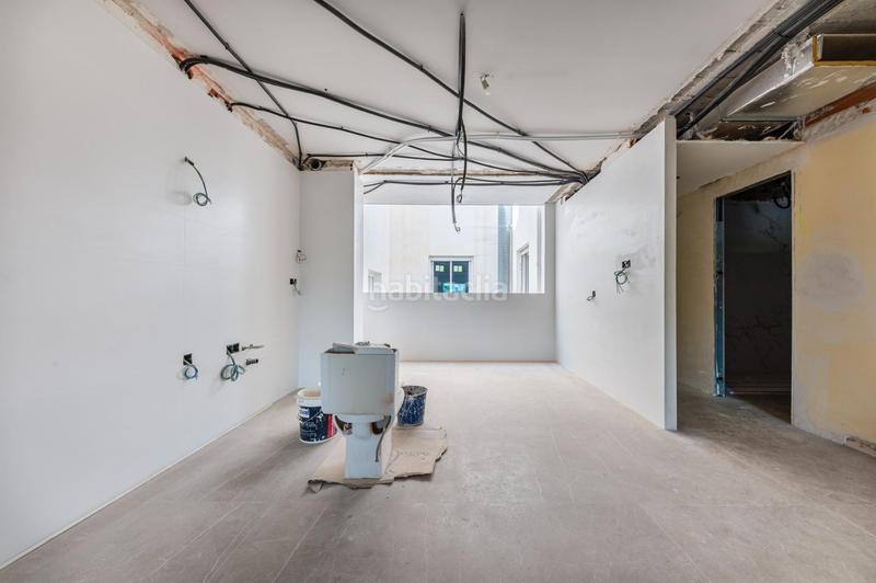 Foto afd7d621-3b90-4804-89fc-0f8410d54ce3. Appartement avec chauffage parking dans Norte Sant Vicent del Raspeig Foto afd7d621-3b90-4804-89fc-0f8410d54ce3. Appartement avec chauffage parking dans Norte Sant Vicent del Raspeig