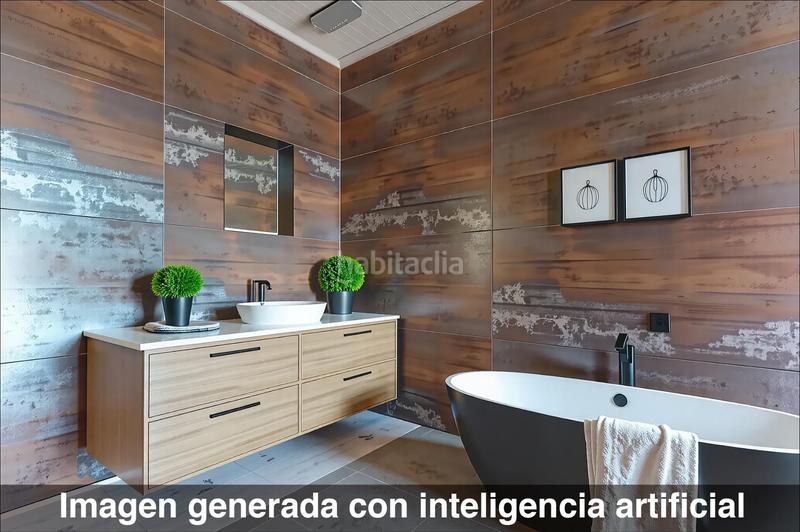 Foto bc114065-5bdc-4b87-90d1-c3cfafedb085. Appartement avec chauffage parking dans Norte Sant Vicent del Raspeig Foto bc114065-5bdc-4b87-90d1-c3cfafedb085. Appartement avec chauffage parking dans Norte Sant Vicent del Raspeig