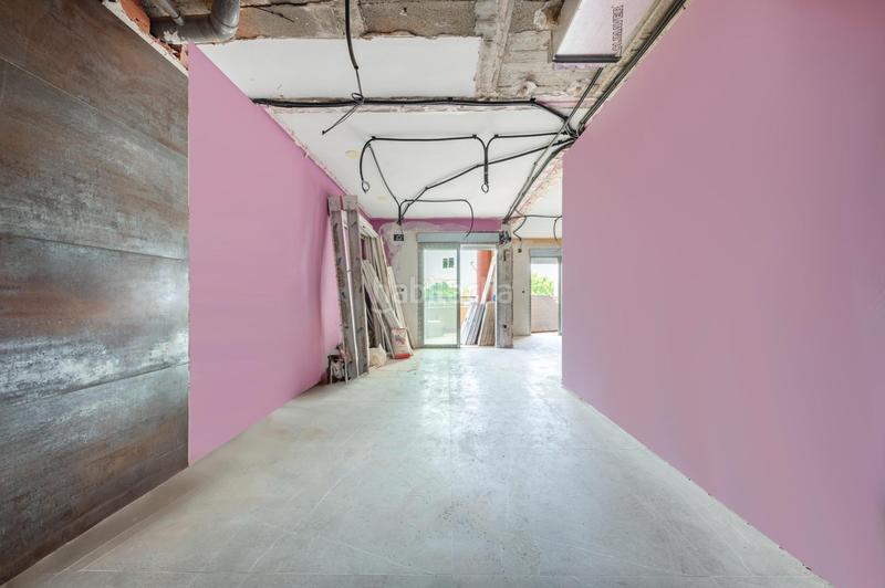 Foto d7a005a0-341a-4875-9454-f7e629edbf7a. Appartement avec chauffage parking dans Norte Sant Vicent del Raspeig Foto d7a005a0-341a-4875-9454-f7e629edbf7a. Appartement avec chauffage parking dans Norte Sant Vicent del Raspeig