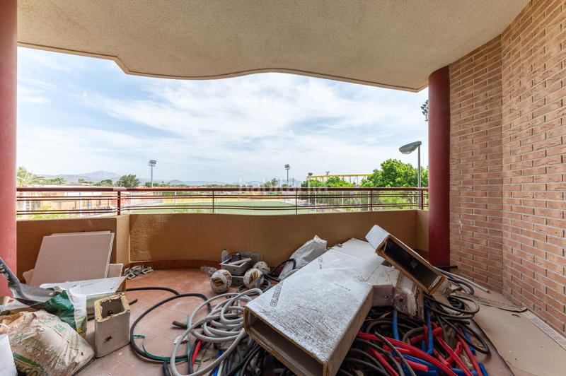 Foto dd678c8b-b54e-4ede-9c38-50af8a6979dd. Appartement avec chauffage parking dans Norte Sant Vicent del Raspeig Foto dd678c8b-b54e-4ede-9c38-50af8a6979dd. Appartement avec chauffage parking dans Norte Sant Vicent del Raspeig