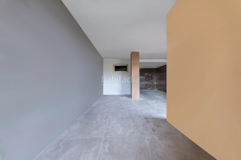 Foto ead37ee2-d7c8-4882-b08f-1bd93e8b8113. Appartement avec chauffage parking dans Norte Sant Vicent del Raspeig Foto ead37ee2-d7c8-4882-b08f-1bd93e8b8113. Appartement avec chauffage parking dans Norte Sant Vicent del Raspeig