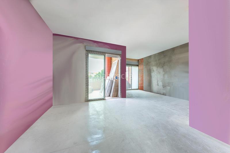 Foto f0bbbdad-8615-449b-a424-f5093affc8be. Appartement avec chauffage parking dans Norte Sant Vicent del Raspeig Foto f0bbbdad-8615-449b-a424-f5093affc8be. Appartement avec chauffage parking dans Norte Sant Vicent del Raspeig