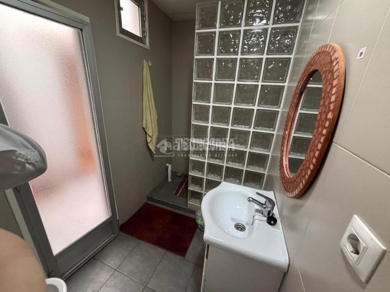 Foto 0474d2fd-471b-4846-8814-aec2bded6bba. Doppelhaus in San Bartolomé - Millán de Priego Jaén Foto 0474d2fd-471b-4846-8814-aec2bded6bba. Doppelhaus in San Bartolomé - Millán de Priego Jaén